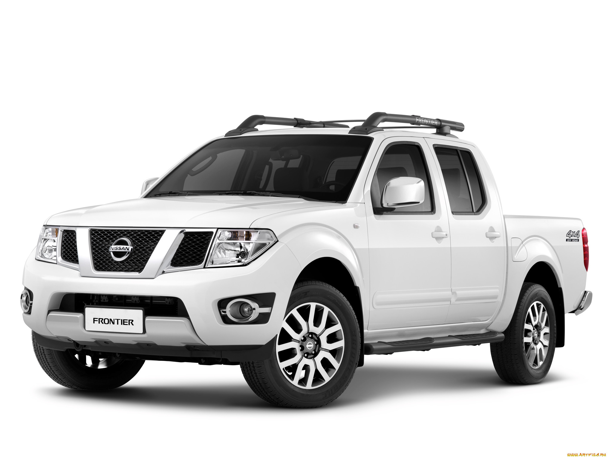 , nissan, datsun, d40, br-spec, cab, crew, frontier, 